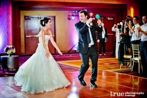 Torrey-Pines-Hilton-Wedding-with-Parisa-and-Kevah