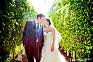 Torrey-Pines-Hilton-Wedding-with-True-Photography