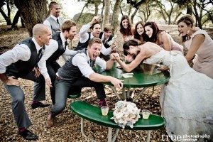 _WEdding-at-Serenity-Oaks-Ranch-with-True-Photography-Weddings