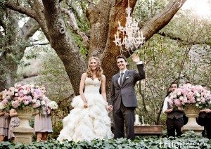Wedding-Flowers-by-The-Hidden-Garden