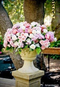 Wedding-Flowers-by-The-Hidden-Garden