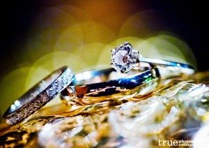Wedding-Rings-Photo-of-the-Week
