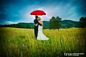 Adventurous-Wedding-Photos