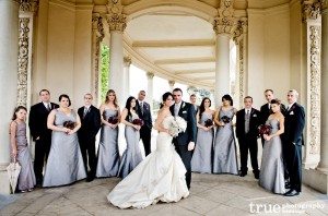 Blush-Botanicals-for-wedding-at-the-Prado-in-San-Diego--