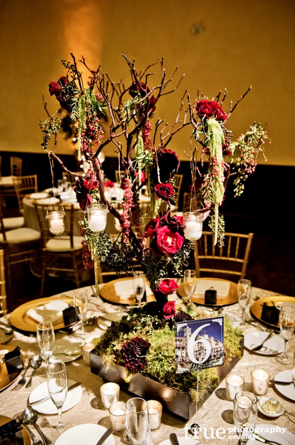 _Blush-Botanicals-for-wedding-at-the-Prado-in-San-Diego
