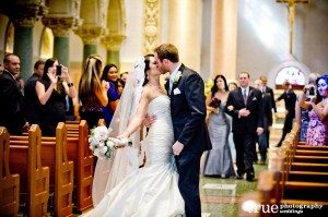 Blush-Botanicals-for-wedding-at-the-Prado-in-San-Diego