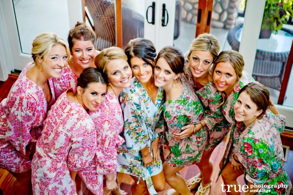 Bridesmaids-before-wedding-at-the-Torrey-Pines-Lodge-with-Crown-Weddings