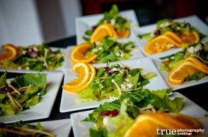 Catering-by-Personal-Touch-Dining-San-Diego