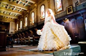 Couture-Wedding-Dresses-San-Diego-M-Bride