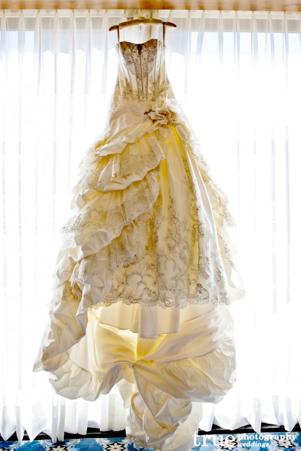 Couture-Wedding-Dresses-San--Diego-M-Bride