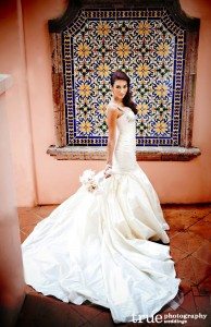 Couture-Wedding-Dresses-in-San-Diego-M-Bride