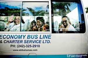 Destination-Wedding-on-Bahamas-Cruise