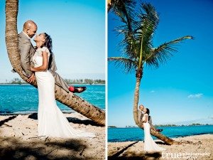 Destination--Wedding-on-Bahamas-Cruise