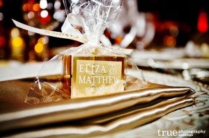 Details-Defined-Wedding-at-The-Grand-Del-Mar-