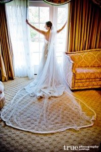 Elegant-Grand-Del-Mar-Wedding-with-Details-Defined-