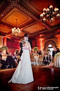 Elegant-Grand-Del-Mar-Wedding-with-Details-Defined