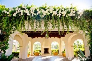 Elegant-wedding-at-the-Crosby-Club-Rancho-Santa-Fe