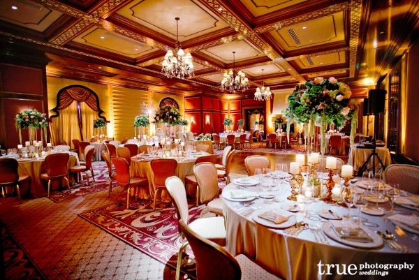 Grand-Del-Mar-Wedding-with-Details-Defined-