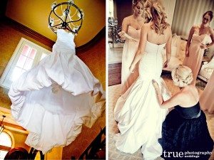 M-Bbride-Wedding-Dresses-in-San-Diego