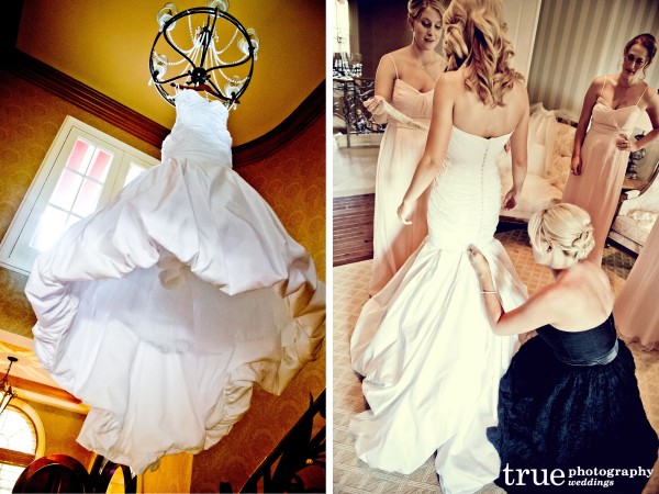 M-Bbride-Wedding-Dresses-in-San-Diego