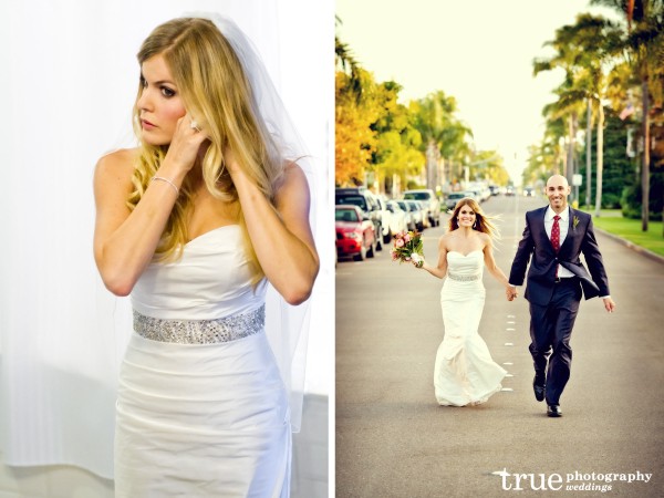 M-Bride-Wedding-Dress-Salon-San-Diego