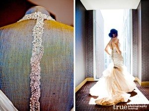M-Bride-Wedding-Dress-Salon-San-Diego