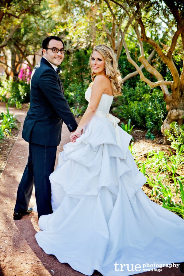 M-Bride-Wedding-Dress-Salon-in-San-Diego