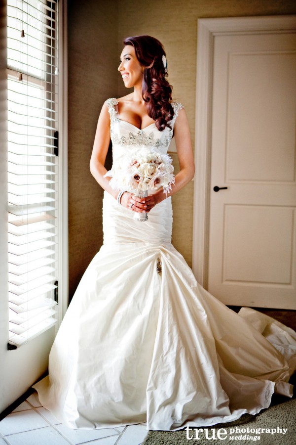 M-Bride-Wedding-Dress-Salon-in-San-Diego