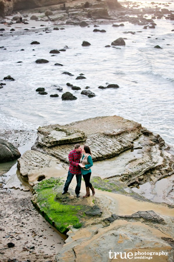 Military-Engagement-Shoot-Point-Loma