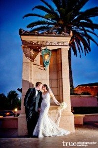 Night-Photography-during-Wedding-at-the-Grand-Del-Mar