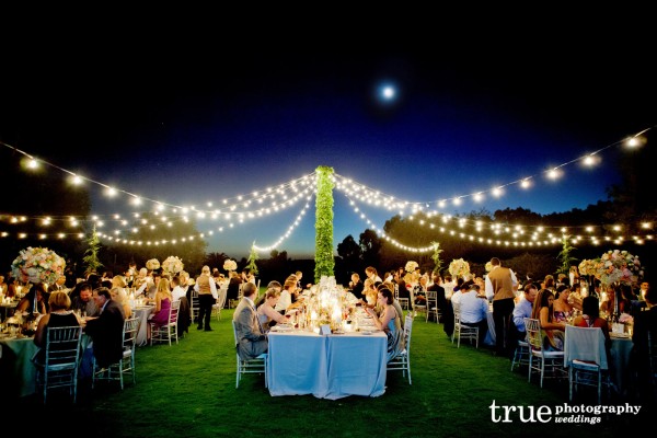 Night-Time-Wedding-Photography-San-Diego