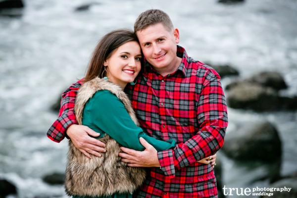 Point-Loma-Military-Inspired-Engagement-Shoot