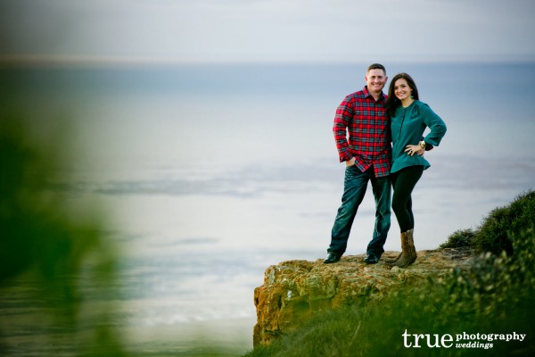 Point-Loma-Military-Inspired-Engagement-Shoot