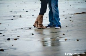 San-Diego-Engagement-Photo-Shoot-Maddie-and-Reis-