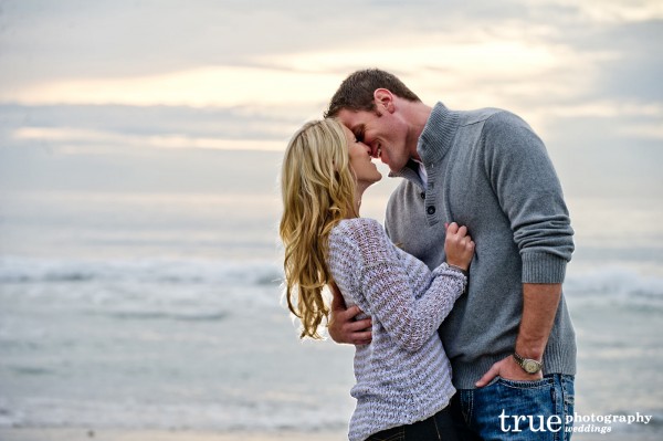 San-Diego-Engagement-Photo-Shoot-Maddie-and-Reis-