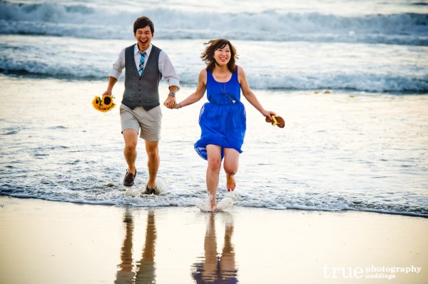 San-Diego-Engagement-Photos-at-Mission-Beach