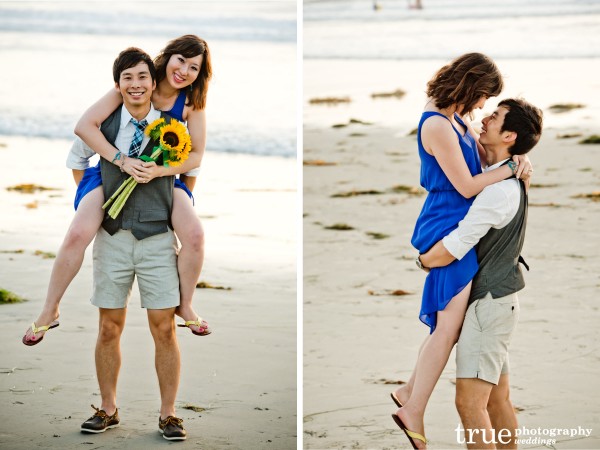 San-Diego-Engagement-Photos-at-Mission-Beach