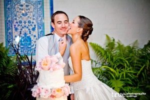 San-Diego-Wedding-DJ-Music-Phreek-