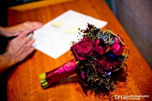 San-Diego-Wedding-at-the-Prado-with-flowers-by-Blush-Botanicals-