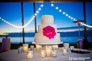 Scripps-Seaside-Forum-Wedding-Cake-by-Sweet-Cheeks-Baking-Co