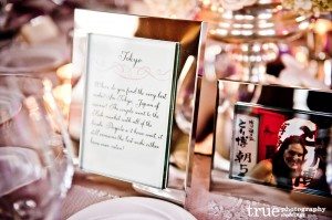 Table-Names-and-photos-for-tables-at-wedding-reception