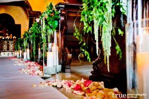 _The-Grand-Del-Mar-Wedding-with-Details-Defined