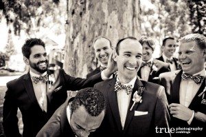 The-Lodge-at-Torrey-Pines-Wedding-with-Crown-Weddings--