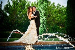 True-Photography-Weddings-Night-photos--