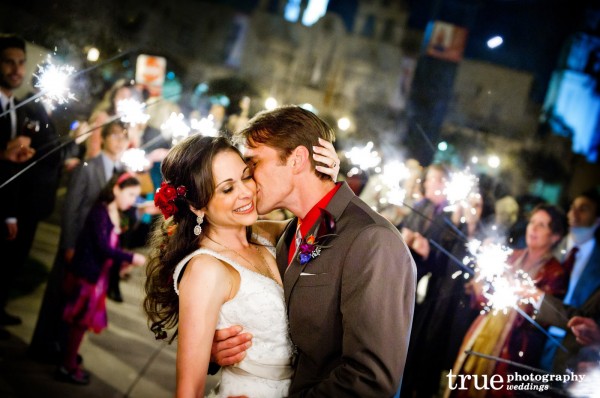 True-Photography-Weddings-Night-photos-