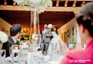 Wedding-Caterer-San-Diego-Personal-Touch-Dining