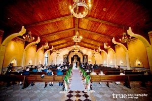 Wedding-Coordinated-by-Details-Defined-at-the-Grand-Del-Mar-