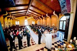 Wedding-Coordinated-by-Details-Defined-at-the-Grand-Del-Mar