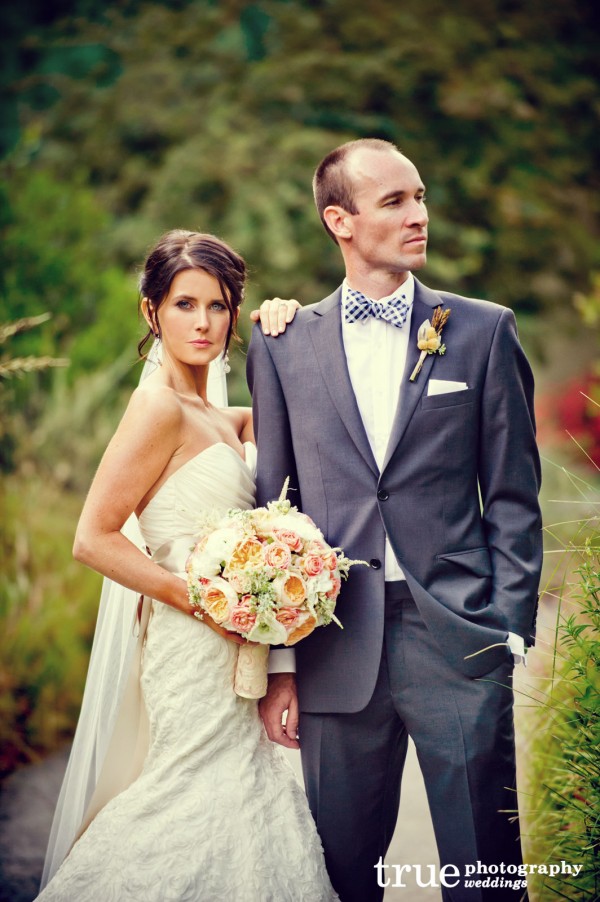Wedding-at-The-Lodge-at-Torrey-Pines-with-Crown-Weddings