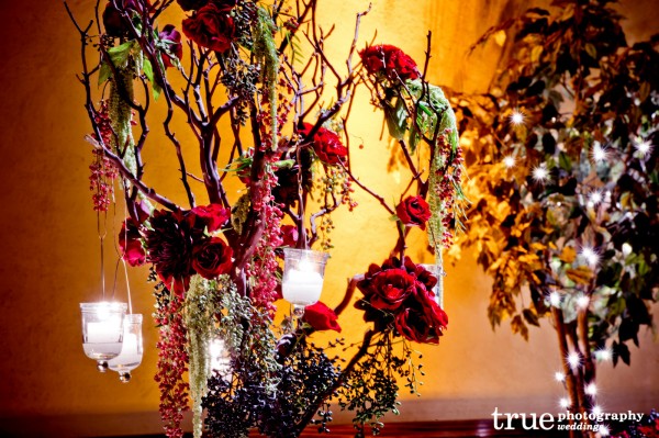 Wedding-at-The-Prado-with-Blush-Botanicals--